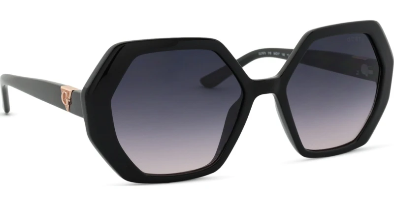 Image of Guess GU7879 01B 54