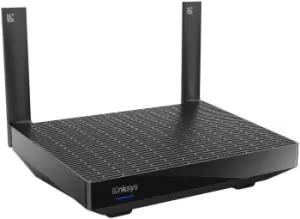 Image of Linksys Hydra 6 AX3000 Dual-Band WiFi 6 Mesh Router