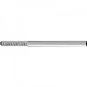 Image of PFERD 21205173 Burr