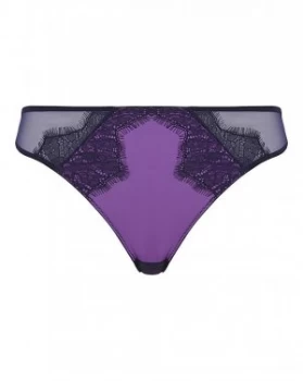 Image of Ann Summers Siren Brazilian Briefs