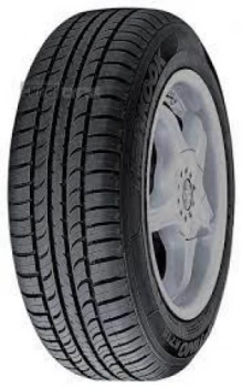 Image of Khefren K33 175/65 R15 84T, remould