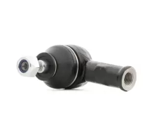Image of SKF Track rod end VKDY 315002 Tie rod end,Track rod end ball joint OPEL,VAUXHALL,Corsa C Schragheck (X01),Corsa B Schragheck (S93),Tigra TwinTop (X04)