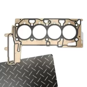 Image of RIDEX Head Gasket 318G0250 Cylinder Head Gaskets,Engine Gasket BMW,ALPINA,3 Touring (E91),3 Limousine (E90),5 Limousine (E60),5 Touring (E61)