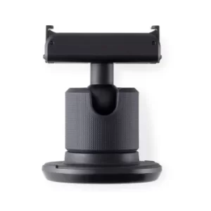Image of DJI Action 2 Magnetic Ball Adapt Mount