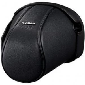 Image of EH-20L Leather Case for EOS 7D