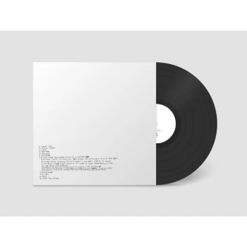 Image of Mica Levi - Ruff Dog Vinyl