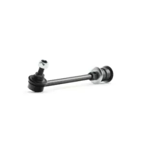 Image of RIDEX Anti-roll Bar Stabiliser Kit 2067R0036 FORD,NISSAN,MAVERICK (UDS, UNS),TERRANO II (R20)