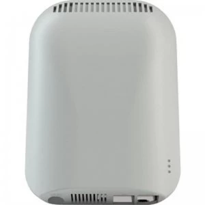 Image of Extreme Networks ExtremeWireless WiNG AP-7612 IEEE 802.11ac 1.24 Gbit