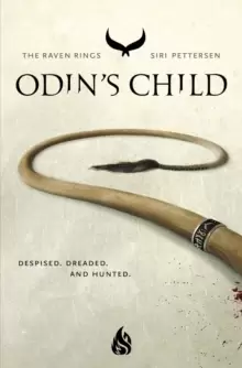 Image of Odins Child