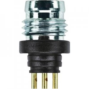 Image of Escha 8008157 SESP3S