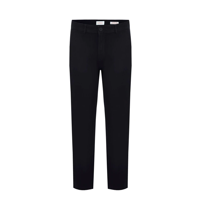 Image of SoulCal Chinos Mens Black male 30W R