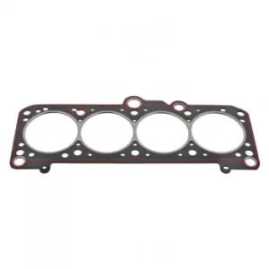 Image of Cylinder Head Gasket Seal 19116 by Febi Bilstein
