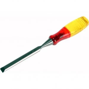 Image of Marples M373 Splitproof Bevel Edge Wood Chisel 10mm