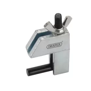 Image of Draper 27521 Hose Clamp Set, 20mm