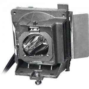 Image of Original Lamp For BENQ MX704 Projector