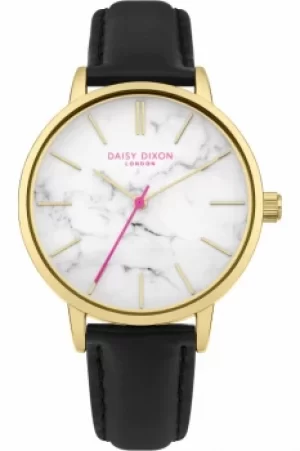 Image of Ladies Daisy Dixon Nancie Watch DD095BG
