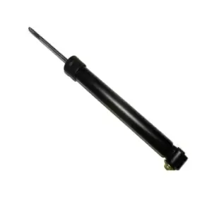 Image of MONROE Shock absorber MONROE ADVENTURE D4004 Shocks,Shock absorbers LAND ROVER,Range Rover III (L322)