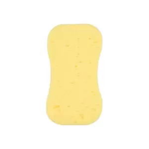 Image of Essentials Sponge 101054002 - Harris