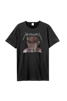 Image of Metallica - Neverland Tee