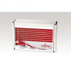 Image of Fujitsu 3708-100K Consumable kit