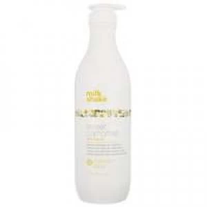 Image of milk_shake Shampoo Sweet Camomile 1000ml