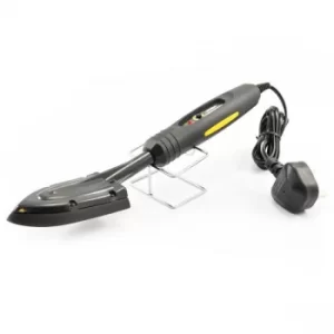 Image of Prolux Digital LED Thermal Sealing Iron W/Stand -Eu 2-Pin