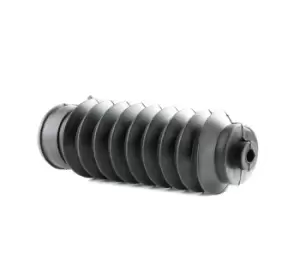 Image of MAXGEAR Bellow, steering NISSAN,HONDA 72-2959 53534SL4J01,53534SR3N52,53534SV4N01 020102,4820453A00