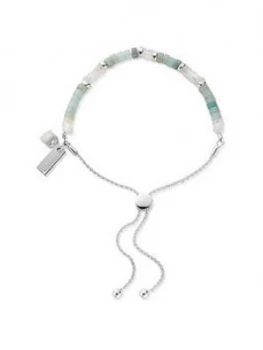 Image of Chlobo Dream Magic Adjustable Bracelet