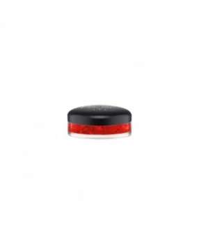 Image of MAC Crystal Glaze Gloss ItS A Great Feeling