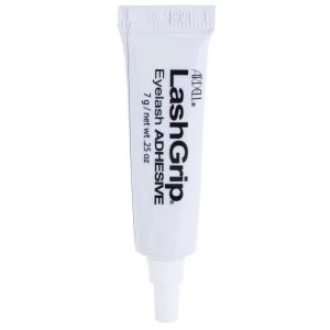 Image of Ardell LashGrip Glue For False Eyelashes Clear 7 g