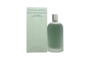 Image of Bottega Veneta Pour Homme Essence Aromatique Eau de Cologne For Him 200ml