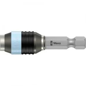 Image of Wera 388841K 05071100001 High grade steel Rapidaptor bit universal bracket Length