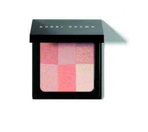 Image of Bobbi Brown Brightening Brick Pastel Peach