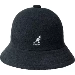 Image of Kangol Bermuda Casual 99 - Blue