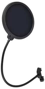 Image of Pop Filter