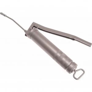 Image of Lumatic Budget Side Lever Grease Gun