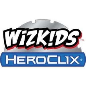 Image of DC Heroclix Worlds Finest Fast Forces