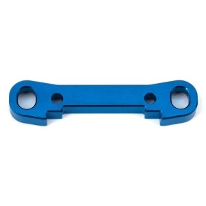Image of Team Associated Rc8B3/Rc8B3.1/Rc8B3.2 Arm Mount [A] Hrc