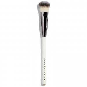 Image of Chantecaille Foundation & Mask Brush