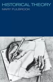 Image of Historical Theory