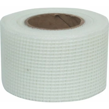 Image of MMT06 150FT Dry Wall Lining Tape - Marshalltown