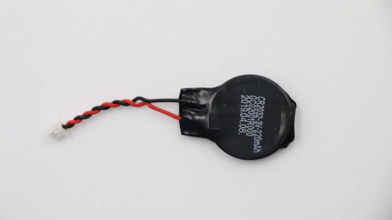 Image of Lenovo CMOS ery for Lenovo