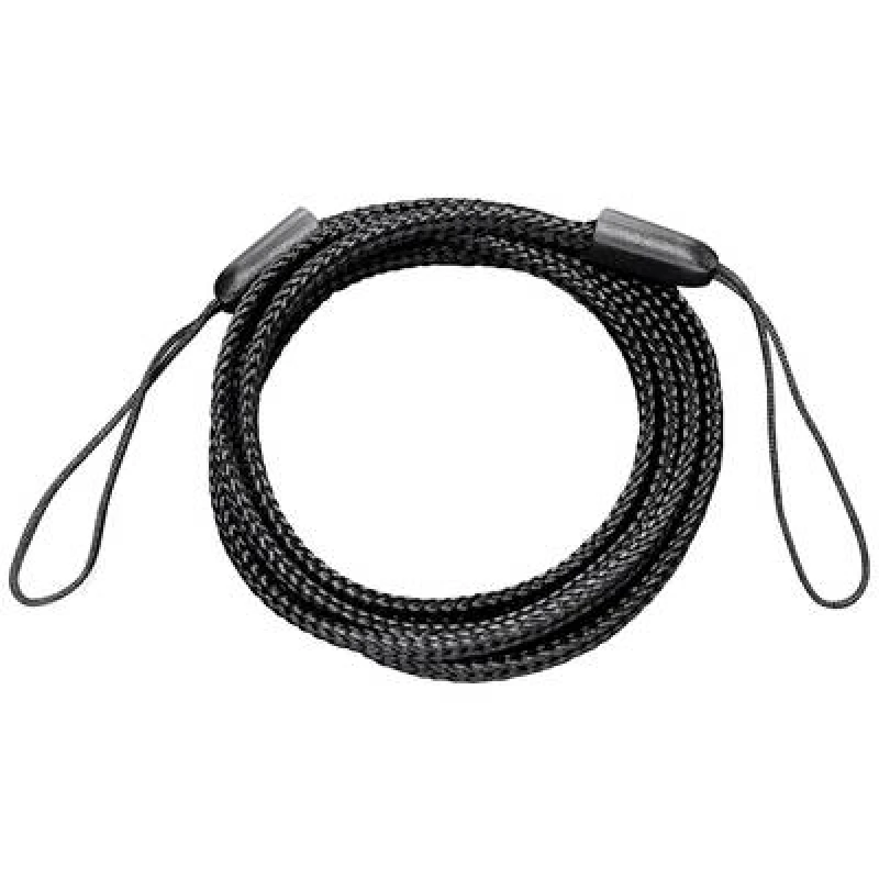 Image of Wacom Wacom ACK41207 Graphics tablet pen holder Black ACK41207