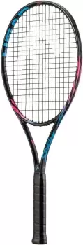 Image of Head MX Spark Pro Tennis Racket