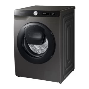 Image of Samsung WW80T554 8KG 1400RPM Washing Machine