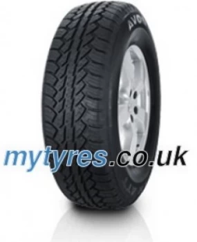 Image of Avon Ranger ATT 22570 R16 103S