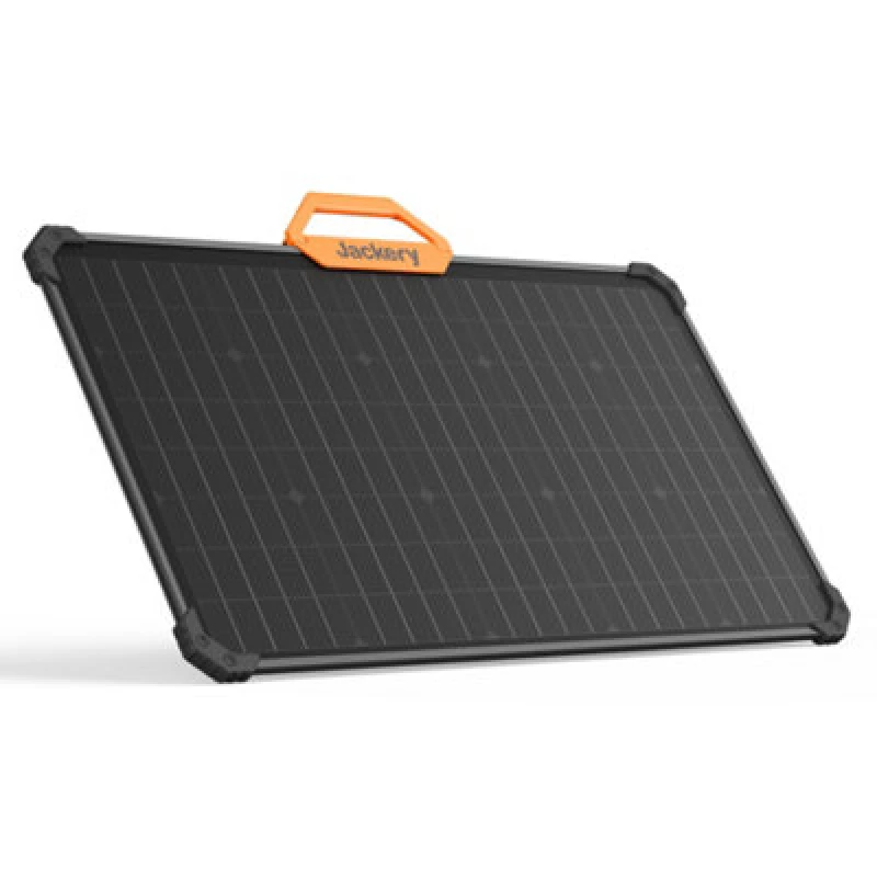 Image of Jackery Solarsaga 80W Solar Panel