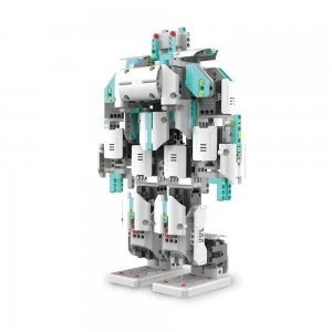 Image of UBTECH JIMU Inventor Kit