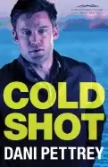 Image of cold shot