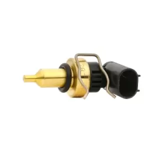 Image of MEYLE Coolant Temperature Sensor MEYLE-Original: True to OE. 014 821 0003 Coolant Sensor MERCEDES-BENZ,JEEP,E-Klasse Limousine (W211)